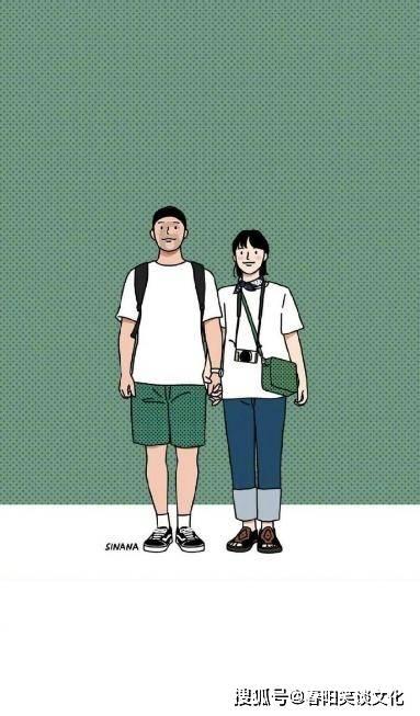 憨豆先生趣味拼图