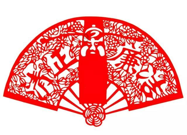潘斌龙谈探班贾玲，称她瘦成学生时期，拍戏期间带俩教练不停减肥