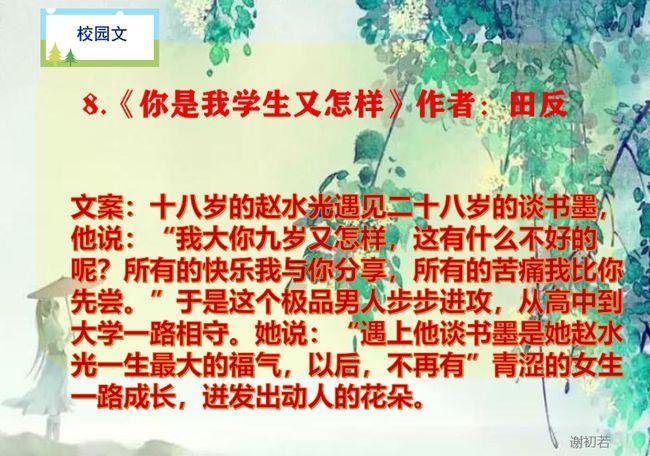 逃离死亡岛