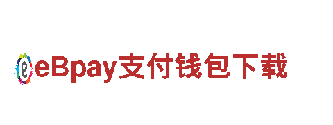 6566体育怎么样-专业钢铁制造厂家-高质量、可靠的服务